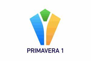 logo primavera 1