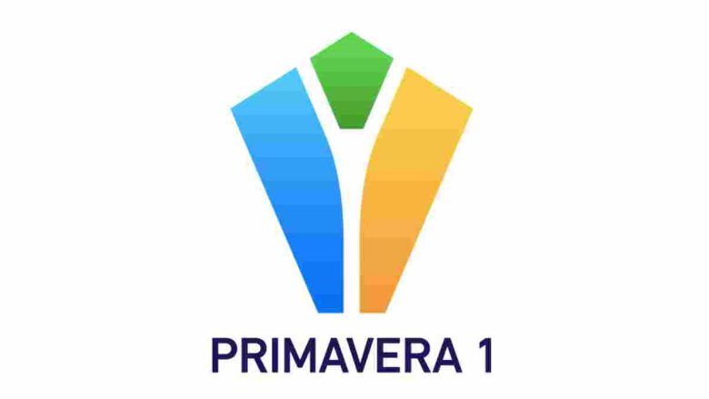 logo primavera 1