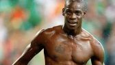 mario balotelli