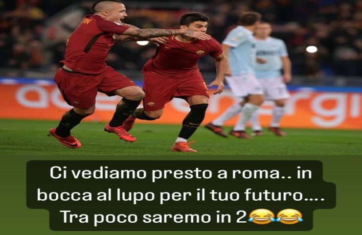 perotti addio al calcio naingollan