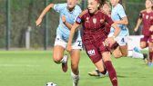 roma femminile derby lazio