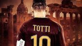 compleanno totti