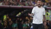 DE Rossi