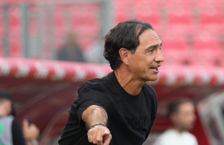 Alessandro Nesta