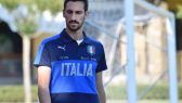 Davide Astori