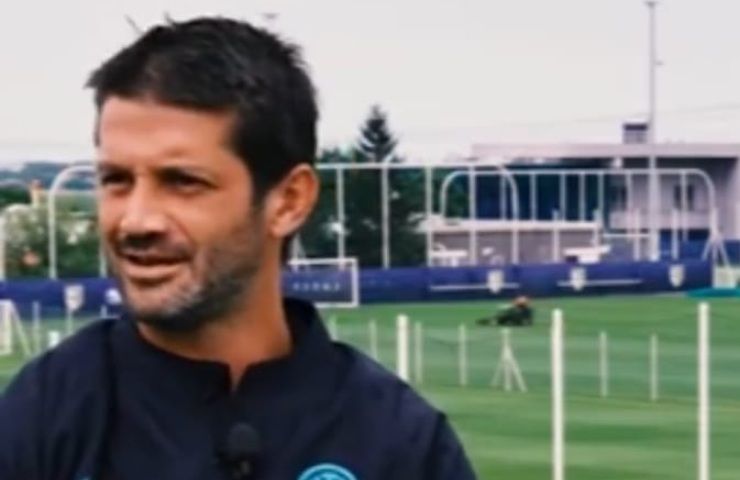 Cristian Chivu