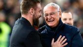 De Rossi Ranieri