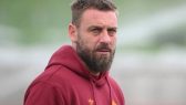 De Rossi Roma