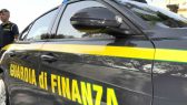 Guardia di Finanza