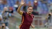 Francesco Totti