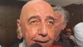 Adriano Galliani