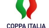 Coppa Italia scelto