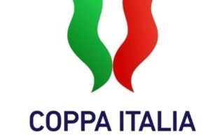 Coppa Italia scelto