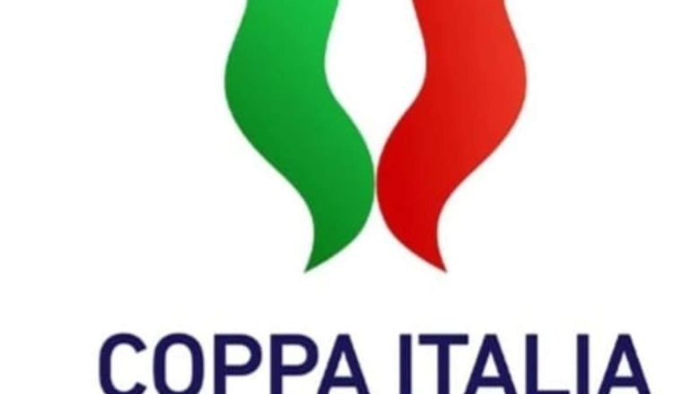 Coppa Italia scelto