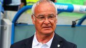 Claudio Ranieri