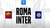 Biglietti Roma-Inter