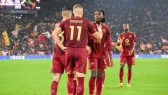 Roma Inter diretta (1)