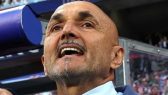 Nations League convocati Spalletti