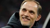 Thomas Tuchel