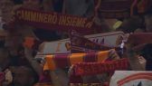 Tifosi della Roma