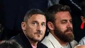 Totti-de-rossi