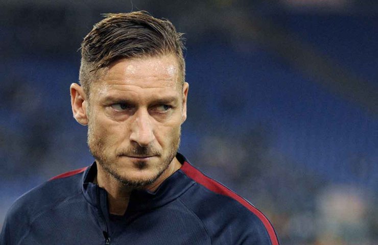 totti