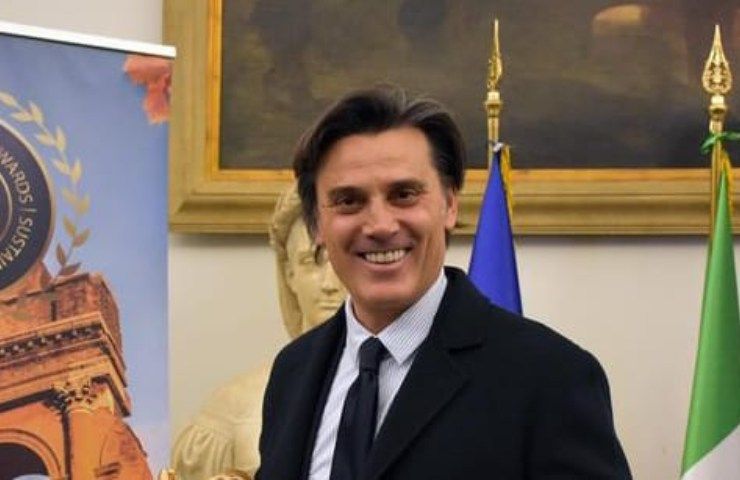 Vincenzo Montella