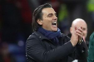 Vincenzo Montella