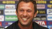 Antonio Cassano