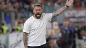 de rossi