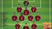 probabili formazioni Roma Inter (1)