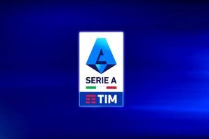 Serie A Tim