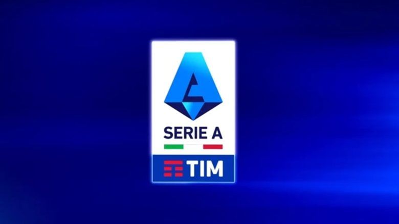 Serie A Tim