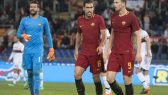 strootman addio al calcio