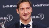 Francesco Totti