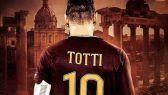 Tifoso Roma non ricorda Totti