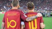 totti de Rossi