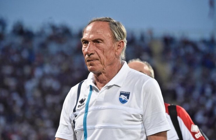 Zeman