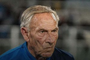 Zeman