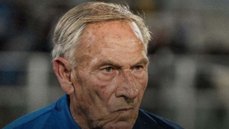 Zeman