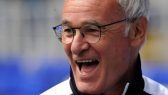 Claudio Ranieri