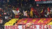 Curva Sud