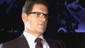 Fabio Capello