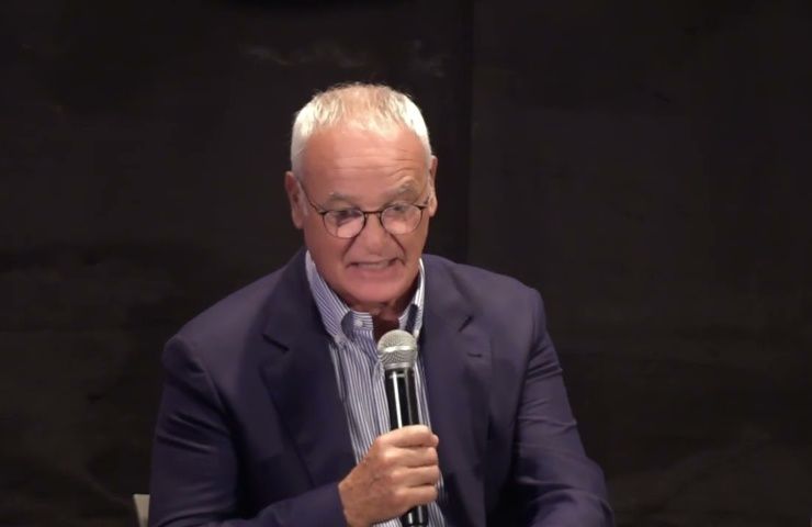 Ranieri