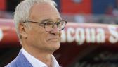 Claudio Ranieri