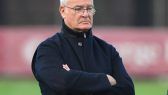 Ranieri