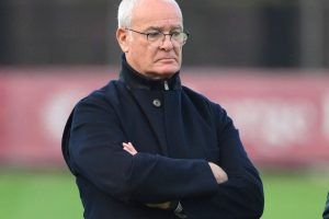 Ranieri