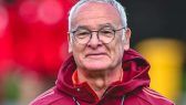 Claudio Ranieri