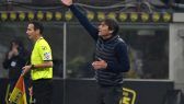 antonio conte