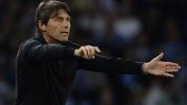 conte napoli roma